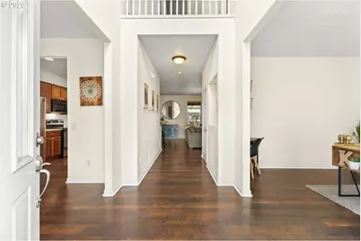 20102 SW 54th Ter, Tualatin, OR 97062 - Photo 3