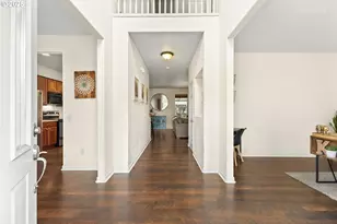 20102 SW 54th Terrace, Tualatin, OR 97062 - Photo 3