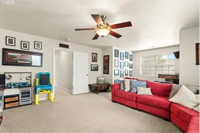 20102 SW 54th Ter, Tualatin, OR 97062 - Photo 25