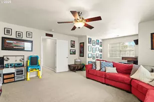 20102 SW 54th Terrace, Tualatin, OR 97062 - Photo 25