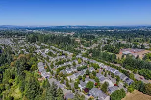 20102 SW 54th Terrace, Tualatin, OR 97062 - Photo 35