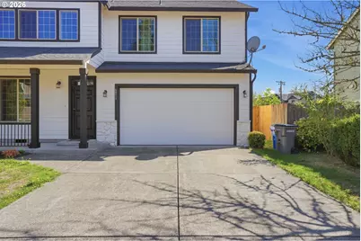 6811 NE 28th Ave, Vancouver, WA 98665 - Photo 19