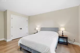 6811 NE 28th Ave, Vancouver, WA 98665 - Photo 33