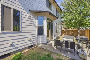 6811 NE 28th Ave, Vancouver, WA 98665 - Photo 15