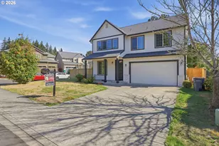 6811 NE 28th Ave, Vancouver, WA 98665 - Photo 17