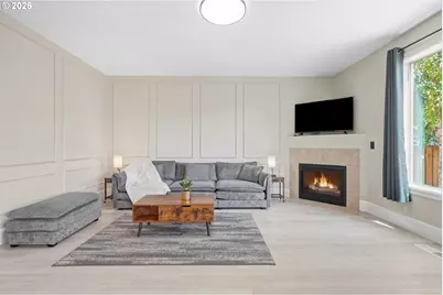 6811 NE 28th Ave, Vancouver, WA 98665 - Photo 5