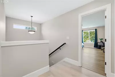 6811 NE 28th Ave, Vancouver, WA 98665 - Photo 31
