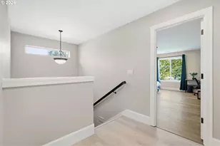 6811 NE 28th Ave, Vancouver, WA 98665 - Photo 31