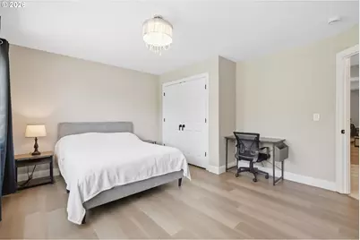 6811 NE 28th Ave, Vancouver, WA 98665 - Photo 35