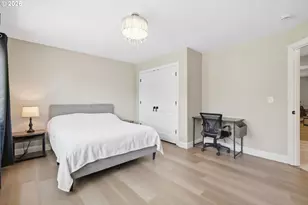 6811 NE 28th Ave, Vancouver, WA 98665 - Photo 35
