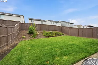 2622 NW Eric Dr, McMinnville, OR 97128 - Photo 39