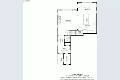 2622 NW Eric Dr, McMinnville, OR 97128 - Photo 47