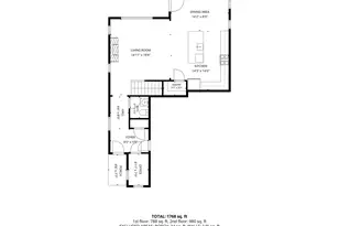 2622 NW Eric Dr, McMinnville, OR 97128 - Photo 47