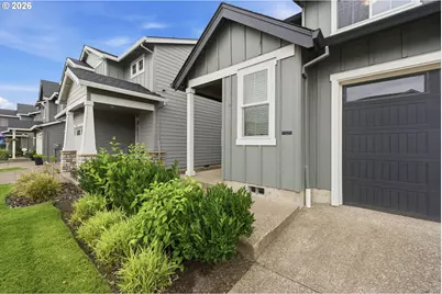 2622 NW Eric Dr, McMinnville, OR 97128 - Photo 3