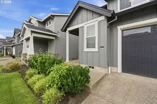2622 NW Eric Dr, McMinnville, OR 97128 - Photo 3