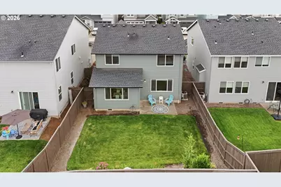 2622 NW Eric Dr, McMinnville, OR 97128 - Photo 41