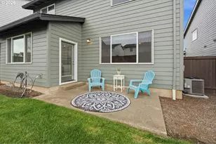 2622 NW Eric Dr, McMinnville, OR 97128 - Photo 37