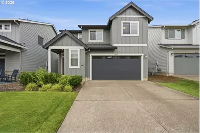 2622 NW Eric Dr, McMinnville, OR 97128 - Photo 1
