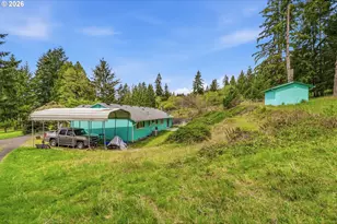 188 Woodside Dr, Longview, WA 98632 - Photo 17