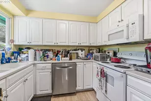 188 Woodside Dr, Longview, WA 98632 - Photo 5