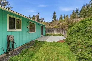 188 Woodside Dr, Longview, WA 98632 - Photo 15