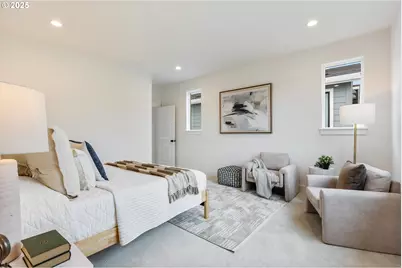 15701 NW Raywood Ln #L 35, Portland, OR 97229 - Photo 15