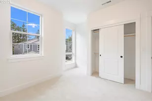 15701 NW Raywood Ln, Portland, OR 97229 - Photo 39