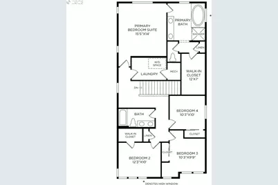 15701 NW Raywood Ln #L 35, Portland, OR 97229 - Photo 31