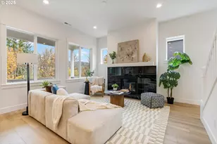 15701 NW Raywood Ln, Portland, OR 97229 - Photo 7