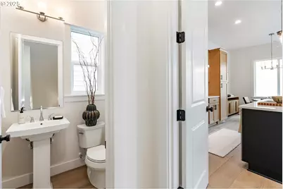 15701 NW Raywood Ln #L 35, Portland, OR 97229 - Photo 33