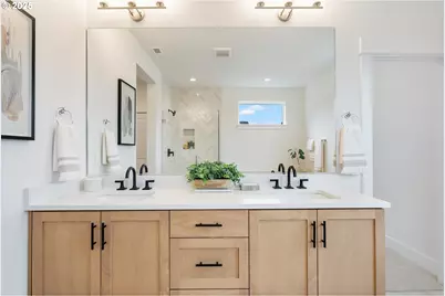 15701 NW Raywood Ln #L 35, Portland, OR 97229 - Photo 19