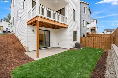 15701 NW Raywood Ln #L 35, Portland, OR 97229 - Photo 41