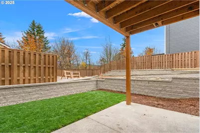 15701 NW Raywood Ln #L 35, Portland, OR 97229 - Photo 43