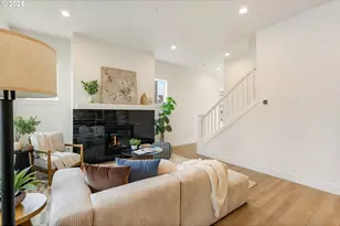 15701 NW Raywood Ln, Portland, OR 97229 - Photo 27