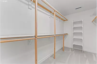 12892 NW Lorraine Dr, Portland, OR 97229 - Photo 25