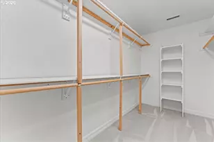 12892 NW Lorraine Dr, Portland, OR 97229 - Photo 25