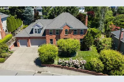 12892 NW Lorraine Dr, Portland, OR 97229 - Photo 1