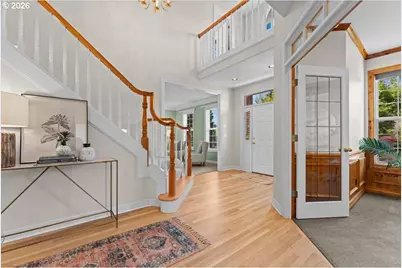 12892 NW Lorraine Dr, Portland, OR 97229 - Photo 5