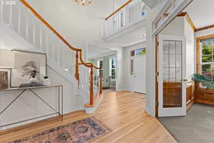 12892 NW Lorraine Dr, Portland, OR 97229 - Photo 5