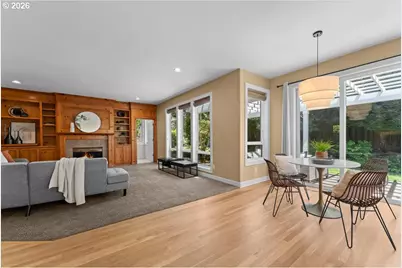 12892 NW Lorraine Dr, Portland, OR 97229 - Photo 15