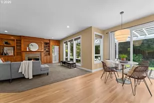 12892 NW Lorraine Dr, Portland, OR 97229 - Photo 15