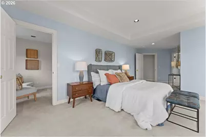 12892 NW Lorraine Dr, Portland, OR 97229 - Photo 21