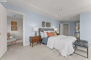 12892 NW Lorraine Dr, Portland, OR 97229 - Photo 21