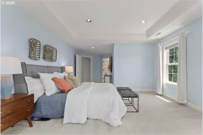 12892 NW Lorraine Dr, Portland, OR 97229 - Photo 23