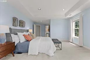 12892 NW Lorraine Dr, Portland, OR 97229 - Photo 23