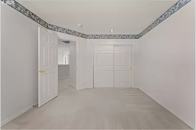 12892 NW Lorraine Dr, Portland, OR 97229 - Photo 27