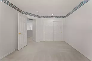 12892 NW Lorraine Dr, Portland, OR 97229 - Photo 27