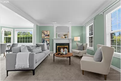 12892 NW Lorraine Dr, Portland, OR 97229 - Photo 9