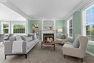 12892 NW Lorraine Dr, Portland, OR 97229 - Photo 9