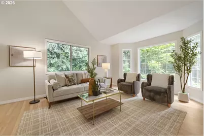 10708 SW 11th Dr, Portland, OR 97219 - Photo 3